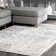 Helen Oriental Area Rug