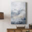 LANDSCAPES Series CCxxxxi - Galas enveloppés