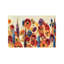 Joyful Garden by Silvia Vassileva - Wrapped Canvas Painting-42158864