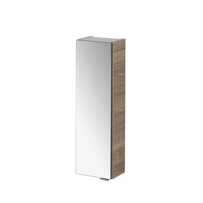 Luxor Bathroom Cabinet