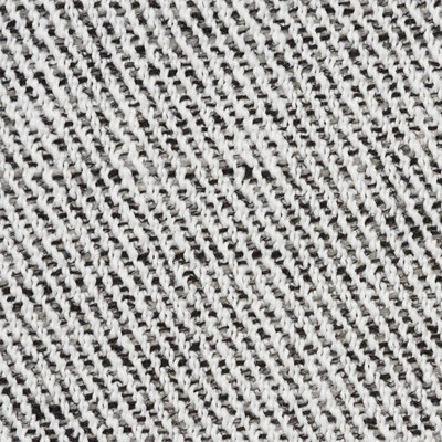 Tissu en sergé Everett Performance
