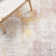 Massad Performance Abstract Rug