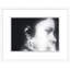 Soft Profile 1 Print by Lillian August