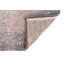 Fading World Babylon Abstract Area Rug-34919091