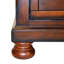 Ensemble de chambre à coucher en bois avec lit de rangement 6 pièces Corabella-1612245942-1674066500