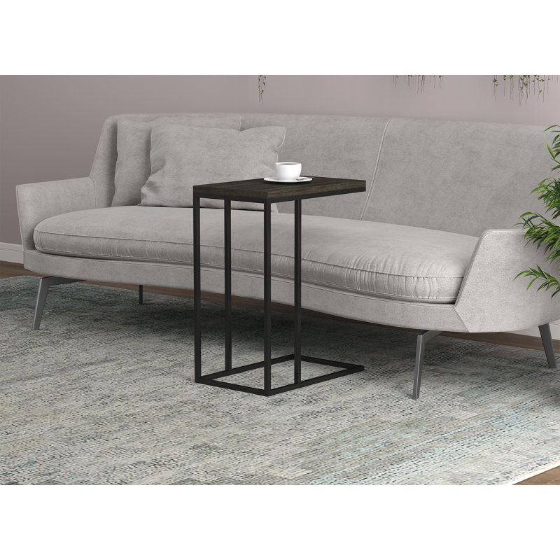 Humberto End Table