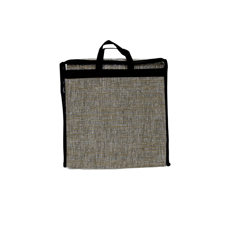Carpet, Rectangle 6'7" x 9'6"