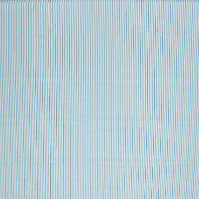 Tissu Suite Nautical Io