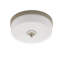 Barry Goralnick 1 - Light LED Flush Mount