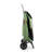 Shopping Trolley Rolser Imax Urban MF  2 Wheel Foldable-115113337