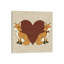 «You & Me II» par Pam Ilosky - impression d'art graphique-52931010-52931012-52931024