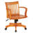 Bankers Chair-1998052255-1998052250
