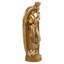Statue de Padoue ange gardien-29848564