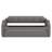 Upholstered Daybed With Trundle-106363889