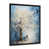 Black Picture Framed selected