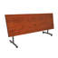 Table de nidification 72 po x 24 po Inbox Zero Kobe-1688310498-1688310292-1724676488