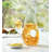Lenox Tuscany Classics Pierced Pitcher