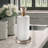 Paper Towel Holder-28675830