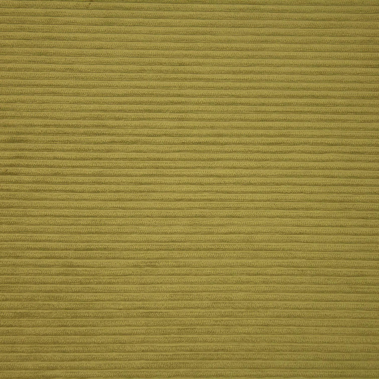 Winner’s Circle II Classic Rallycross - Crypton® Fabric