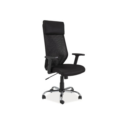 Executive Chair