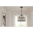 Semi Flush Mount
