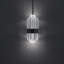 Silo 1 - Light LED Pendant-1991822194