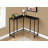 36'' Console Table-795678156-712472643