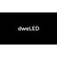 Anakin LED Pendant