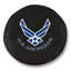 Housse de roue de cravate US Military-9230187-6122780-6122765