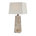 Bamboo Brown