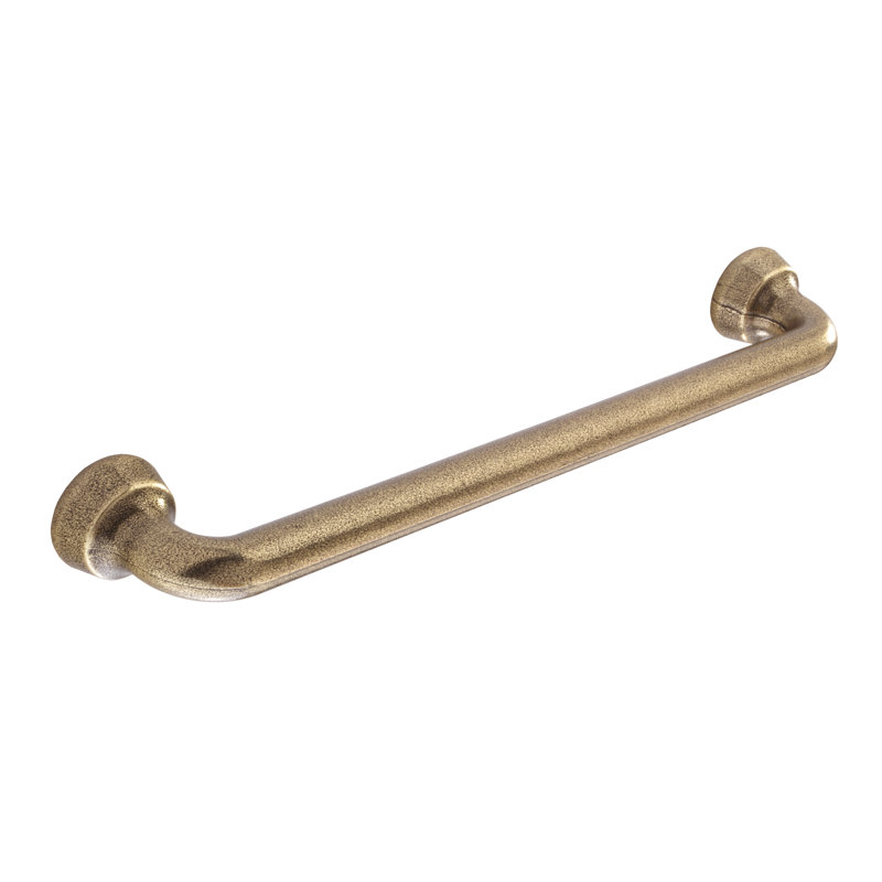 Karinthia 16 cm Center to Center Arch Handle