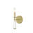 Charlier 1-Light Walichiere-1310622369