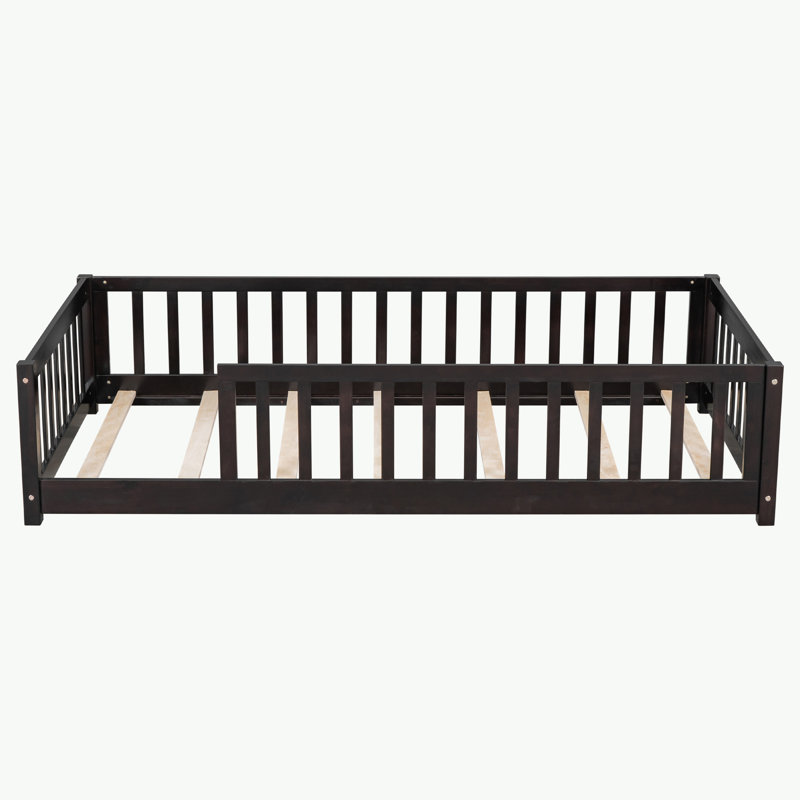 Gurditta Daybed