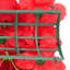Panneaux muraux à fleurs artificielles-1417783307