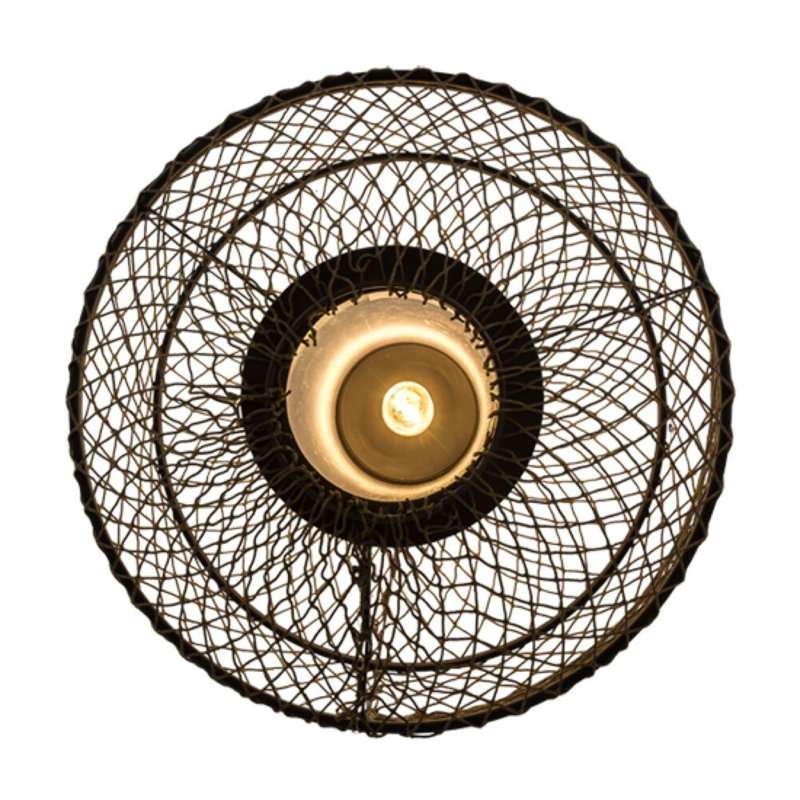 Omaro Poto 1 - Light Pendant