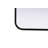 Erath Contour Metal Mirror-108306209-108306212