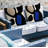 Lara Abstract Outdoor Reversible Throw Pillow-92023101-92023083