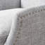 Fauteuil inclinable-1463847243