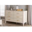 Commode 6 tiroirs Wooley-103097674