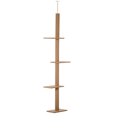 Cat Tree