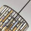 Ernberg 3 - Light Drum Pendant-28213450
