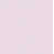 Purple is out of stock