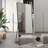 Elixabete Rectangle Mirror