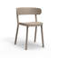 Casino Outdoor Dining Side Chair-1308548375