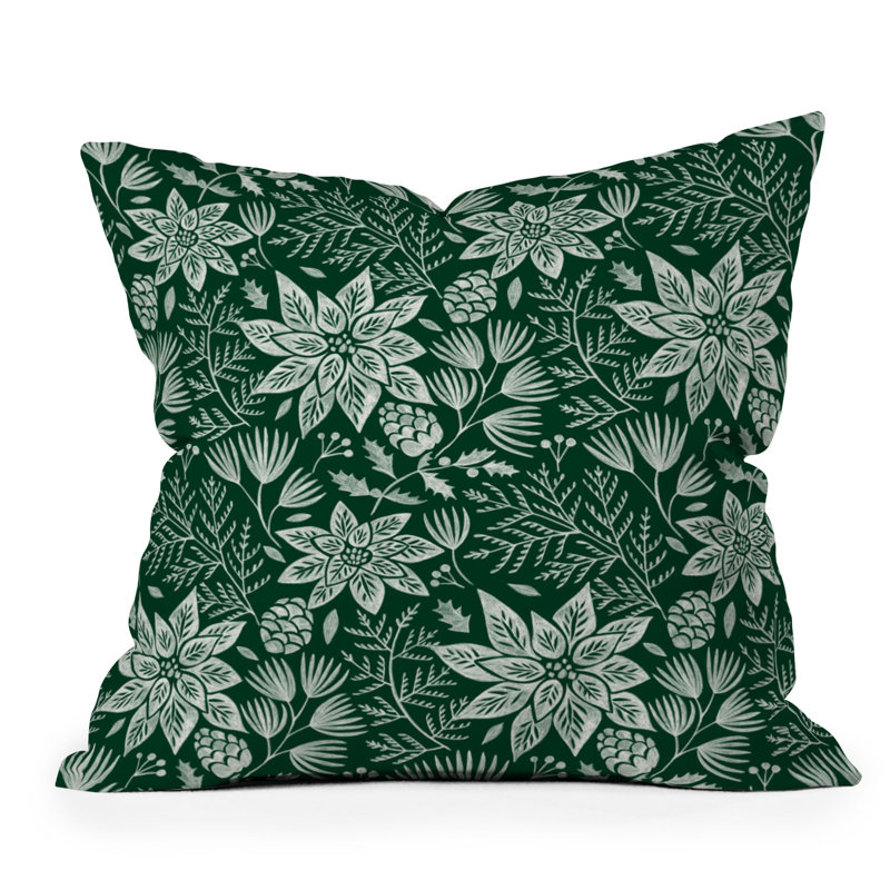 Coussin Pimlada, 26 po x 26 po