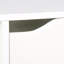 Sayles 60cm Sideboard-41876988