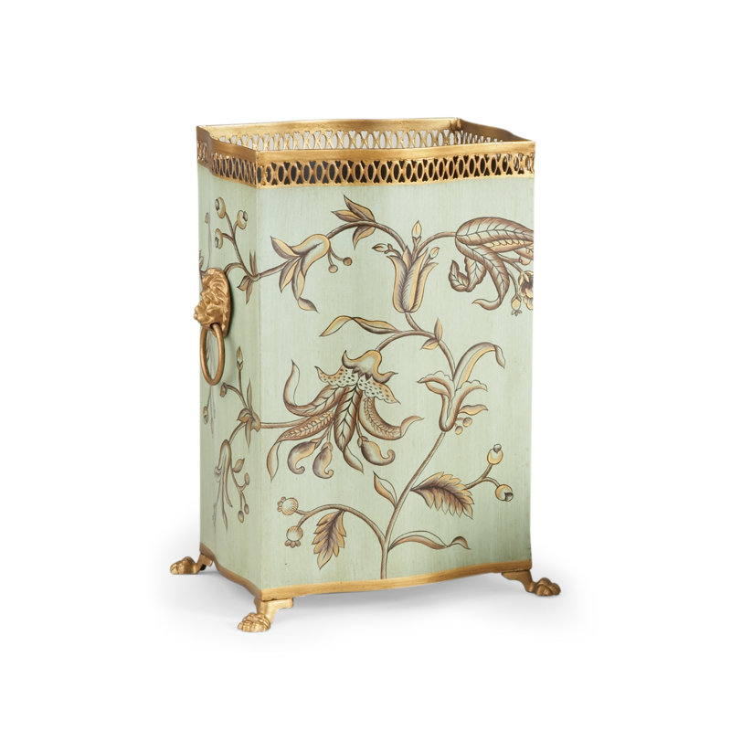 Brighton Waste Bin