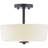 Aiana 2 - Light Shaded Pendant-951681466