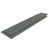 Silver Gray is unavailable