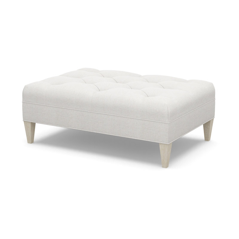 Ottoman, 2245-80, Sandstone
